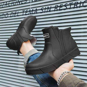 Cu[c C Y h V[g y ~ PVC tbg\[ ނ tBbVO Lb` ~[ Ɨp [Nu[c JWA  ig H~p ubN u