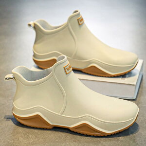 CV[Y Y V[g o[u[c JC C ėp J̓ h h ނ Lb` ~[ fo[ zB Ɨp [Nu[c S PUf JWA