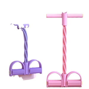 ͊ ݎ y_ @\ GLXp_[  g[jO ؉^ ⏕ K tBbglX Sg^ w bXgb` ̊ EGXg   _CGbg TPEf