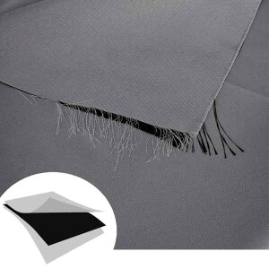 J[e Ռ bh|Pbg obN^u |GXe _ Vv n h[vJ[e rO Q  _CjO oRj[ Ǝ{ݗp ډB ꖇ  O[ x[W