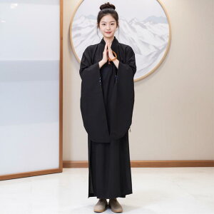 ґz  ݉ fB[XY O KE AN s t uE ubN CG[