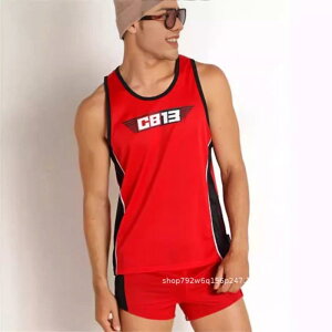 {fBX[c Y ZNV[ y m[X[u XO g[jOEFA qbvWbp[ |GXe X|[cEFA tBbglX WEFA zCgn O[n Vo[