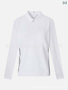 |Vc fB[X StEFA X|[cEFA ڐG⊴ UVJbg z ʋC Xgb` XtBbg WbvAbv JWA fC[ |GXe I[V[Y z