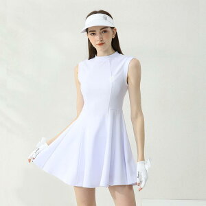 s[X hX fB[X m[X[u ~j XJ[g St ejX X|[cEFA EGXgVFCv ׌ |GXe |@ JWA   x_[