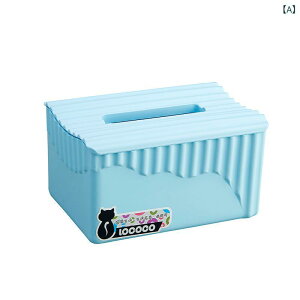 eBbVP[X @\ gC ʏ rO _CjO  ԍ EFbgeBbV [{bNX vX`bN Vv _ XgCv PPf lߑւp u[ sN 