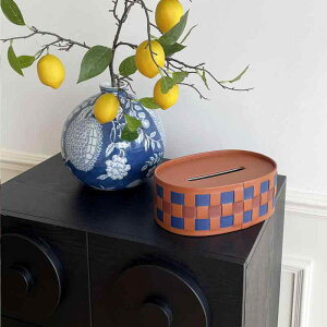 eBbVP[X Tht@Co[U[ O[xxbg y₩  ҂ݍݖ͗l `FbJ[ u[ uE rO _CjO ʏ ԓ @\ ȉ~` `