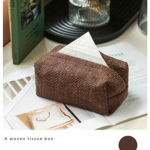 eBbVP[X z t@ubN _ Vv   CX^ 莮 pr [ rO  Q ԓ ʏ