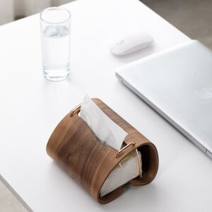 �e�B�b�V���P�[�X �e�B�b�V���{�b�N�X �ؐ� �����[ ���r���O �f�X�N �x�b�h�T�C�h �i�v�L���z���_�[ ���@�\ ������ �C���e���A �V���v�� ���_�� �u���b�N�E�H�[���i�b�g