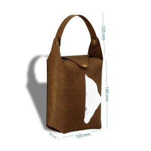 eBbVP[X eBbV{bNX  tFCNU[ g Be[W v }bg  fXN ԍ ݂艺 |[^u 2WAY rO ʏ @\ h