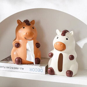 eBbVP[X 킢 Jo 퐻 rO   A[g IuWF `[t ƒp CeA N[ AC{[