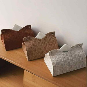 eBbVP[X ҂ݍݖ͗l  zeCN PUU[ rO[  ԓ  hdl @\[{bNX AC{[ J[L R[q[uE