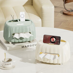 eBbVP[X @\ RX^h [{bNX ̌^  CgOWA[ N[J[  rO ItBX Q ʏ  ƒp vX`bN