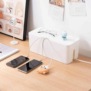 R[h[{bNX d^bv RZg P[u z vX`bN W zRh~ zB rO fXN ItBX  Vv zCg ubN |W