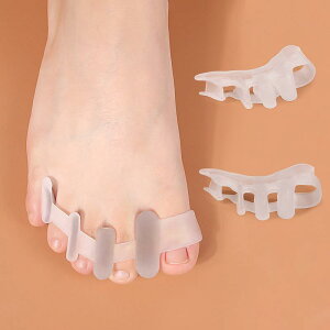 wT|[^[ O ObY ew Zp[^[ L wԃpbh dȂw wی wPA VR 炩f AC{[ ɂ݊ɘa g t[TCY jp