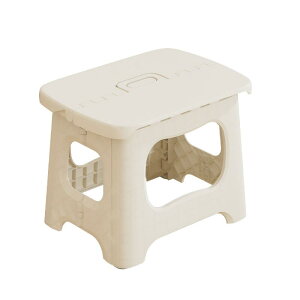 ܂肽݃Xc[ l qp gїp vX`bN  RpNg y AEghA Lv ނ W[ sNjbN Ԍ ^ ԓ ԍ d ړp  O Ⴂ 