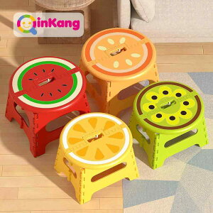 Xc[ q LbY ܂肽 ֎q  vX`bN PPf ^ y RpNg [^Cv ~jXc[ O  ƒp AEghA Lv sNjbN  rO J[