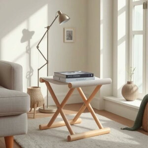 ֎q C ui ܂肽 y |[^u RpNg  AEghA Lv ނ փXc[ | F O[