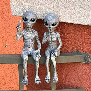 K[fI[ig ґzGCA UFO Fl  Op   x_ eX GNXeA fR[V j[N A[g   u tBMA 