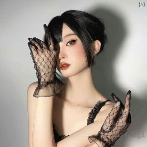  fB[X [X w uC_ EFfBO [^ JK \ _X Cxg RXv 킢  ėp t[TCY ubN zCg