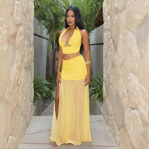 ZbgAbv fB[X ăX^C z^[lbN Rt m[X[u uEX fUC VtH ؂ւ OXJ[g c[s[X |GXe XpfbNX CG