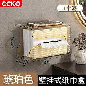 eBbVP[X Ǌ| sv h PETf @\ ʏ  gC y[p[^I tFCX^I [{bNX _ Vv  Ao[ NA _[NO[ zC