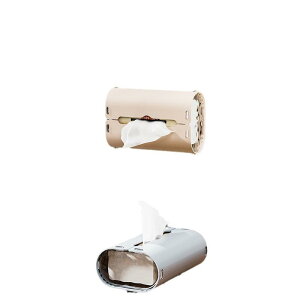 eBbVP[X zՎ VR vX`bN Vv _ ƒp rO ʏ oX[ gC ԍ Ǌ| @\ h {bNXeBbV y[p[^I [ 