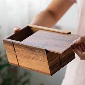 eBbVP[X eBbV{bNX  EH[ibg ؐ @\ RbN  ̌^ [{bNX ԓ rO _CjO Q 