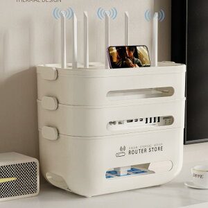 [^[[ P[u{bNX WiFi[^[ erR[_[ d^bv zB {bNX W zRh~ w X^bLO vX`bN _ Vv  rO