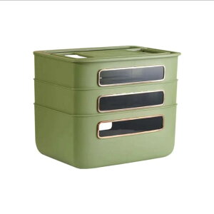 z[{bNX ƒp k [^[ Zbggbv{bNX d^bv P[uB {bNX vX`bN  fXN rO Q XbL[ zCg N[ Ebh