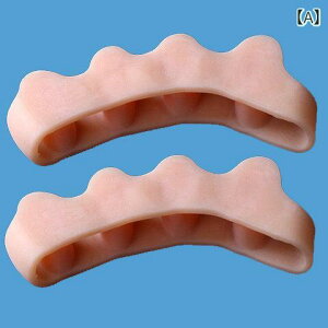 w O T|[^[ ew wdȂ VR jp qp lp ܖ{w Zp[^[ wԃpbh ̕ό`h~ I[V[Y x[W zCg u[ sN ub