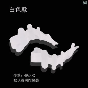 wT|[^[ O ew  VR _炩f w L w̏dȂ΍ ԃZp[^[ gu \h tbgPA T|[g  sN  Ep t[TCY