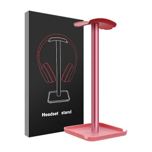 wbhzX^h I[o[C[wbhzΉ fBXvCX^h @\[  wbhz| Vv  ubN sN