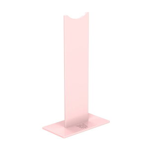 wbhzX^h E wbhzbN PCp Q[~OwbhZbgnK[  fXN  fBXvCX^h g [ sN ubN
