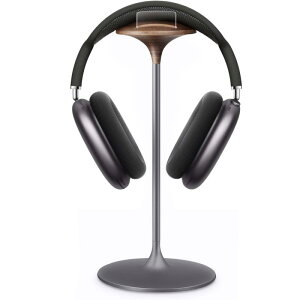 wbhzX^h A~ ubNEH[ibgC  wbhznK[ wbhZbgX^h fBXvC ubN O[ Vo[ ėp