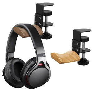 wbhzX^h  fXN [ sv nK[ WfBXvC ėp^Cv @Ή 芴 ȃXy[X Vv X^CbV EbhJ[ AbVO[