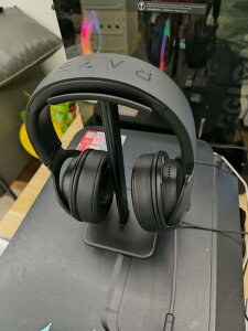 wbhz X^h Cz wbhZbg A~  fXN p Q[~O [ fBXvC z_[ nK[   ubN zCg