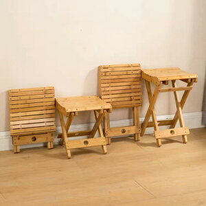 Xc[ ܂肽 gїp ^ RpNg y ƒp  O AEghA ނ Lv | | C VR ֎q XNGA`FA _ Vv