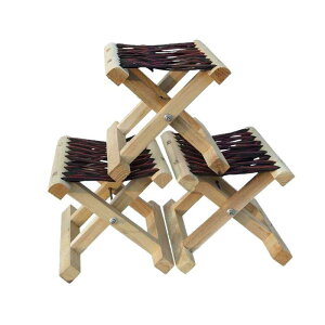 ܂肽݈֎q lp ނ Lv W[ AEghAp tH[fBO`FA VRؐ C |[^u RpNg o[xL[ BBQ ƒp | gуXc[ ł̖