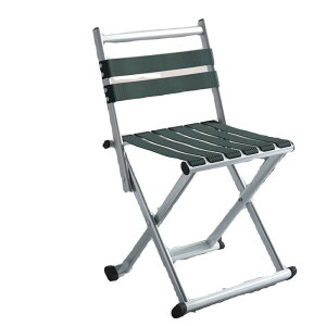 `FA l q ܂肽 wt AEghA Lv ނ W[ |[^u y RpNg  ω׏d 