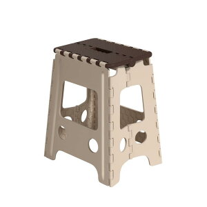 Xc[ ܂肽ݎ vX`bN |[^u y RpNg ^ AEghA Lv ނ W[ ƒp  rO oX[  x_ Ȉ ݑ ֎q ` 