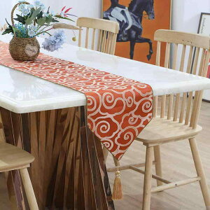 e[ui[ k _ CX^    Rbg l rO _CjO xbh[ R[q[e[u er ʔ xbhX[ }`Jo[ 􉽊w͗l C