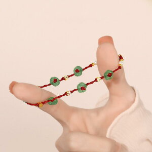 ANbg jp p[ nhCh ҂ IȃfUC  GKg i ig 킹₷ bL[ACe ANZT[ f  bh  ubN