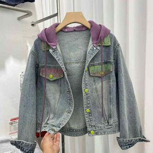 WPbg fB[X zF ؂ւ jbg t[ht fj AE^[  I[o[TCY rbOVGbg ׌ ̌^Jo[ ؍ JWAX^C ItBX ʋ ʊw 