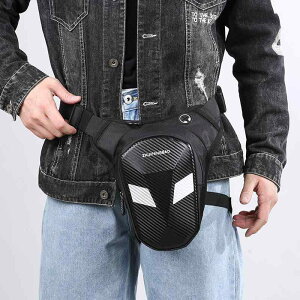 �E�G�X�g�o�b�O �����Y �o�C�N �c�[�����O �T�C�N�����O�p �n�[�h�V�F�� �h�� ���@�\ ���b�O�o�b�O �V�����_�[�o�b�O �{�f�B�o�b�O 8�C���`�^�u���b�g���[ �I�b�N�X�t�H�[�h�f�� �u���b�N