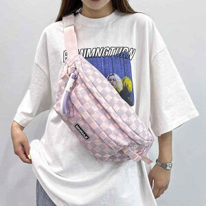 {fBobO fB[X JWA ig fC[[X e [͔Q \tg y iC t@Xi[J `FbJ[ s͗l IfUC ΂߂ EGXg|[` X