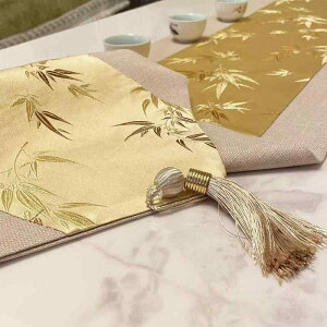 e[ui[ _ Vv  lI`Cj[Y TeCXg GXjbN  l `  rO _CjO a   }bg