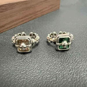 O jp Jbv yA Be[W g SVbN XJ hN J[Xg[ AeB[NH  I[vO t[TCY I Xg[g w