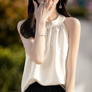 gbvX fB[X t` z^[lbN VtH AZe[g Te L~\[  MU[ fUC zCg Vp ubN Lk tF~j GKg