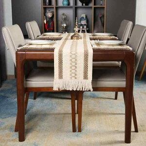 �e�[�u�������i�[ ������ �Ȗ� �p�b�`���[�N �o�C�J���[ �҂ݍ��� �t�����W �X�g���C�v �� �V�R�f�� �J���g���[ �X�^�C�� �e�[�u���N���X ���r���O �_�C�j���O ����