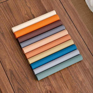 e[ui[ Vؕ TX^C  n O  p l  z e[uZ^[ eB[}bg  a qp rO